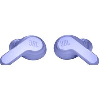 JBL Wave 200 (фиолетовый) Image #2