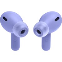 JBL Wave 200 (фиолетовый) Image #3