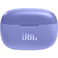 JBL Wave 200 (фиолетовый) Image #4