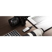 Kingston XS2000 500GB SXS2000/500G Image #8