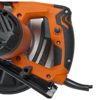 Daewoo Power DAS 1500-190 Image #3