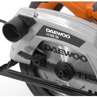 Daewoo Power DAS 1500-190 Image #4