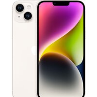 Apple iPhone 14 Plus 256GB (звездный)
