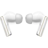 Huawei FreeBuds Pro 4 (белый, международная версия) Image #10