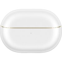 Huawei FreeBuds Pro 4 (белый, международная версия) Image #4