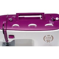 Necchi 4434A Image #6