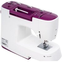 Necchi 4434A Image #3