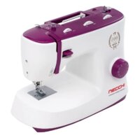 Necchi 4434A Image #2