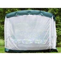 Olsa Мастак Премиум с1151 Image #3