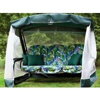 Olsa Мастак Премиум с1151