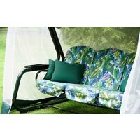 Olsa Мастак Премиум с1151 Image #2