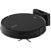 Lydsto G1 (черный)