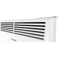 Калашников KVCH-E15E-11 Image #8