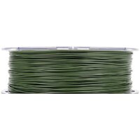 eSUN PLA+ 1.75 мм 1000 г (оливковый) Image #2