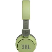 JBL JR310BT (зеленый) Image #5