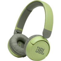JBL JR310BT (зеленый)