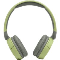 JBL JR310BT (зеленый) Image #3