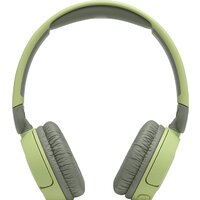 JBL JR310BT (зеленый) Image #2