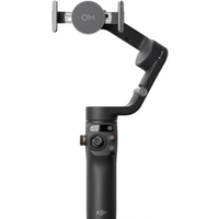 DJI Osmo Mobile 6 (темно-серый)