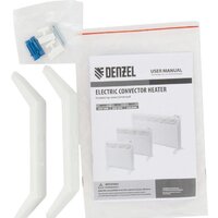 Denzel XCE-2000 Image #10