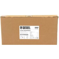 Denzel XCE-2000 Image #9