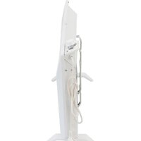 Denzel XCE-2000 Image #4