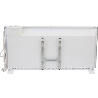 Denzel XCE-2000 Image #3