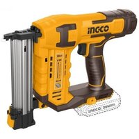 Ingco CBNLI3505 (без АКБ)