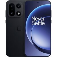 OnePlus 15 12GB/256GB индийская версия (абсолютный черный)