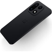 OnePlus 15 12GB/256GB индийская версия (абсолютный черный) Image #4