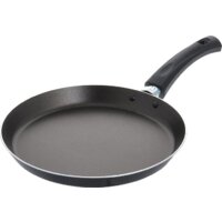 Jarko Lite JBIP-522-10