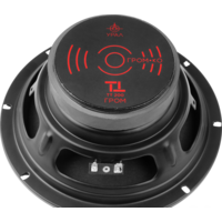 Урал ТТ 200 Гром Image #4