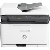 HP Color Laser 179fnw