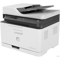 HP Color Laser 179fnw Image #3
