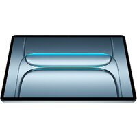 OnePlus Pad Lite 8GB/128GB LTE (голубой) Image #5