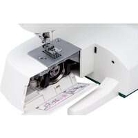 Necchi 3323A Image #8