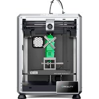 Creality CR-K1 SE