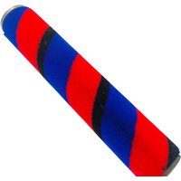 Jimmy для JV51/JV71/JV52/JV53/JV63/JV65/JV83 Image #2