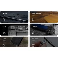 Samsung EVO Plus 2024 microSDXC 128GB (с адаптером) Image #5