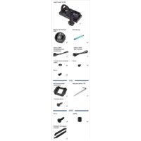 Arctic Liquid Freezer III 280 A-RGB Black ACFRE00143A Image #2