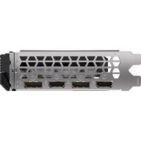 Gigabyte GeForce RTX 3060 Gaming OC 8G GV-N3060GAMING OC-8GD Image #6