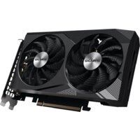 Gigabyte GeForce RTX 3060 Gaming OC 8G GV-N3060GAMING OC-8GD Image #3