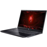 Acer Nitro V 15 ANV15-51-58UL NH.QNDER.002 Image #6