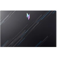 Acer Nitro V 15 ANV15-51-58UL NH.QNDER.002 Image #5