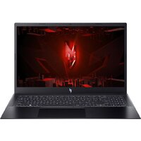 Acer Nitro V 15 ANV15-51-58UL NH.QNDER.002