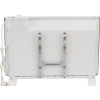 Denzel XCE-1500 Image #3