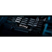 Kingston FURY Renegade 2x48ГБ DDR5 6400МГц KF564C32RSK2-96 Image #3