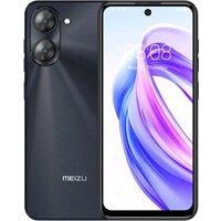 MEIZU Mblu 21 6GB/128GB международная версия (титановый черный)
