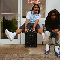 Marshall Bromley 750 (черный/латунь) Image #16