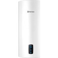 Thermex Lima 100 V Wi-Fi
